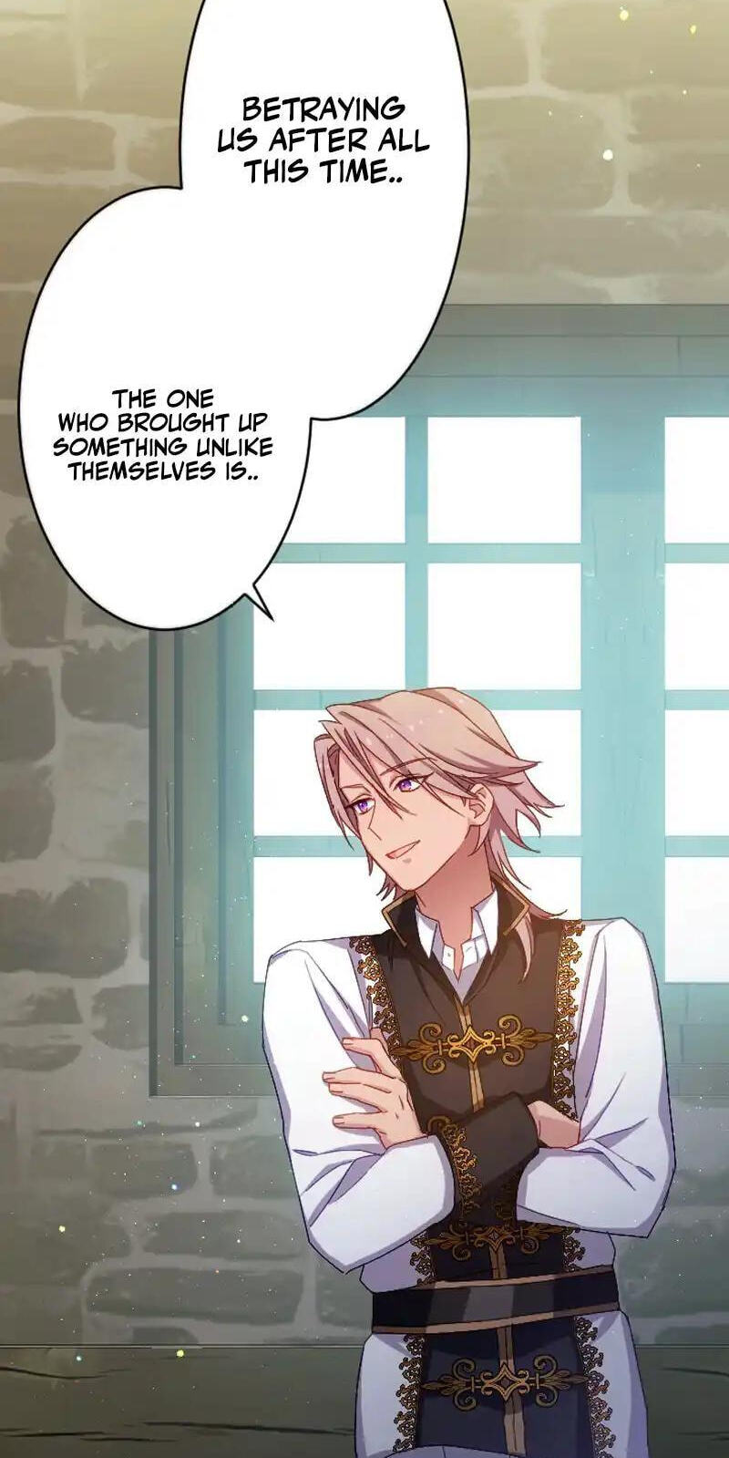 As a Reincarnated Villainess and a Single Mother, I've Secured the Love Route! Chapter 33 page 62 - 