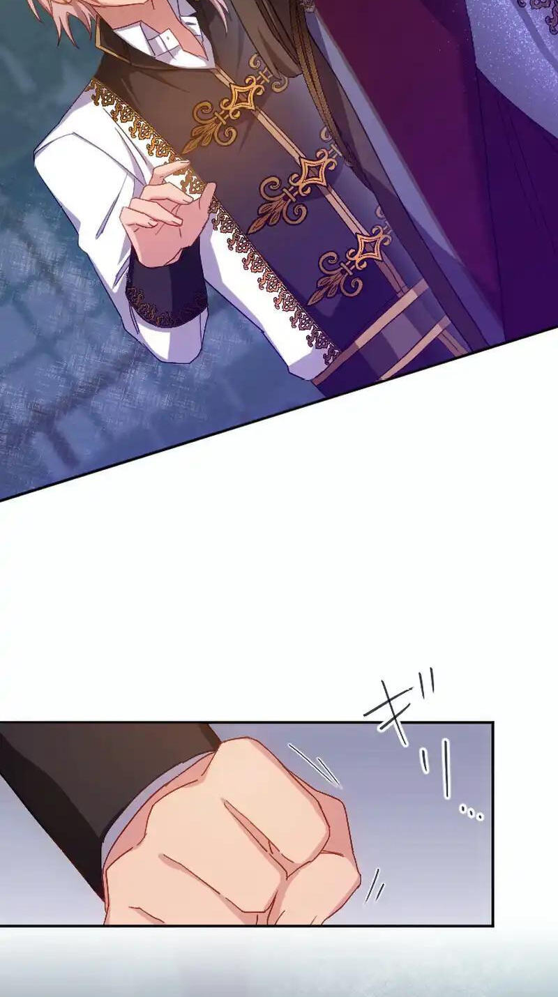 As a Reincarnated Villainess and a Single Mother, I've Secured the Love Route! Chapter 33 page 71 - 