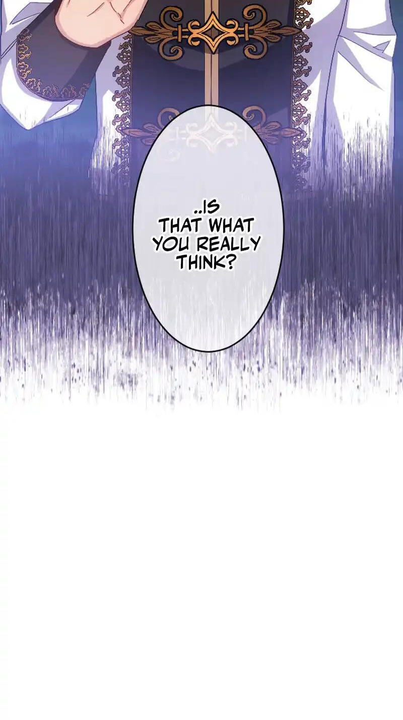 As a Reincarnated Villainess and a Single Mother, I've Secured the Love Route! Chapter 33 page 73 - 