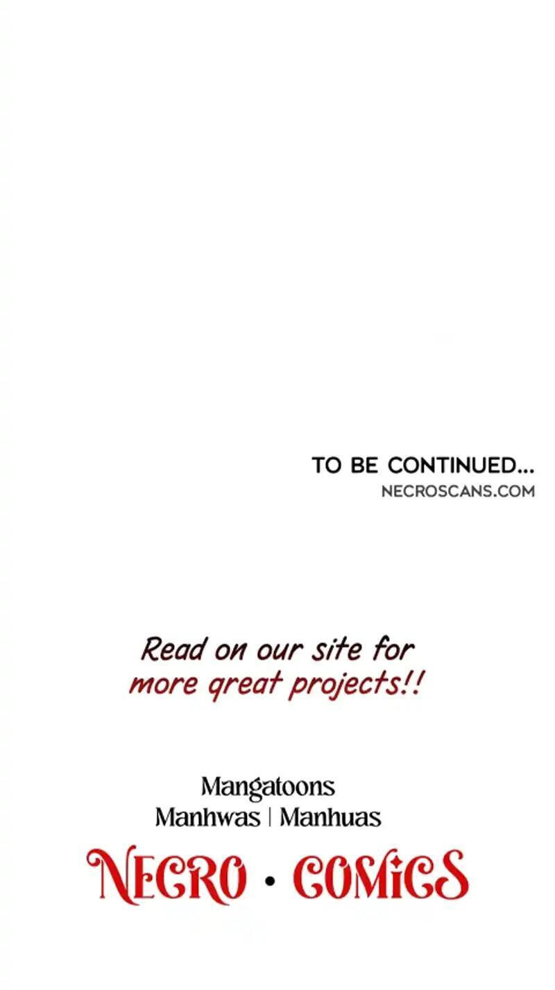 As a Reincarnated Villainess and a Single Mother, I've Secured the Love Route! Chapter 33 page 74 - 