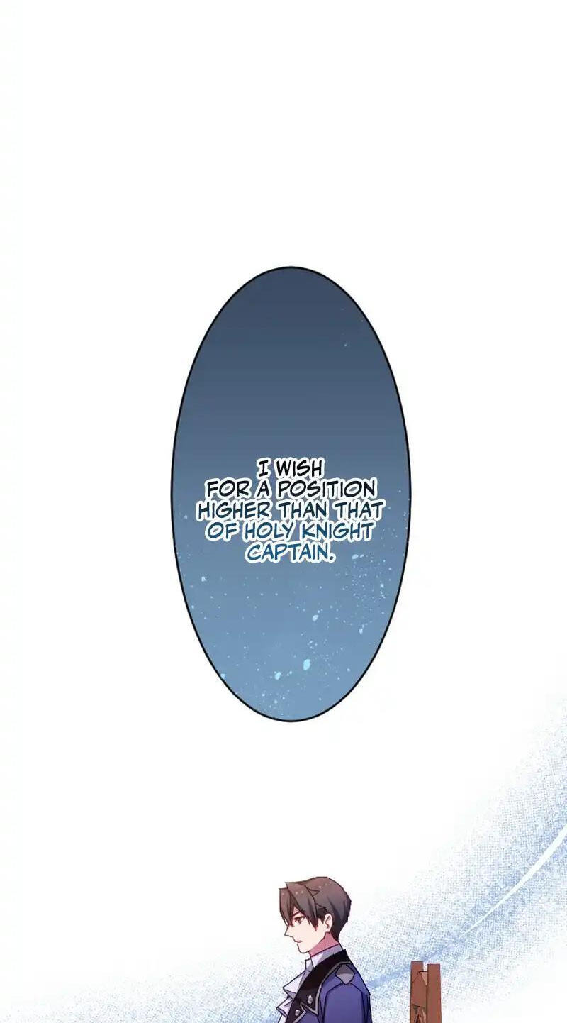 As a Reincarnated Villainess and a Single Mother, I've Secured the Love Route! Chapter 34 page 43 - 