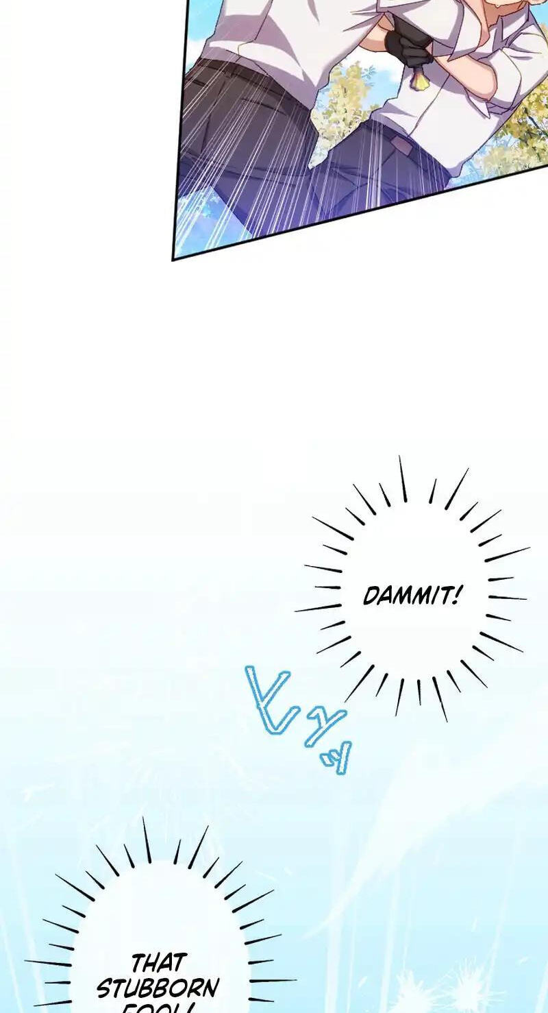 As a Reincarnated Villainess and a Single Mother, I've Secured the Love Route! Chapter 34 page 63 - 