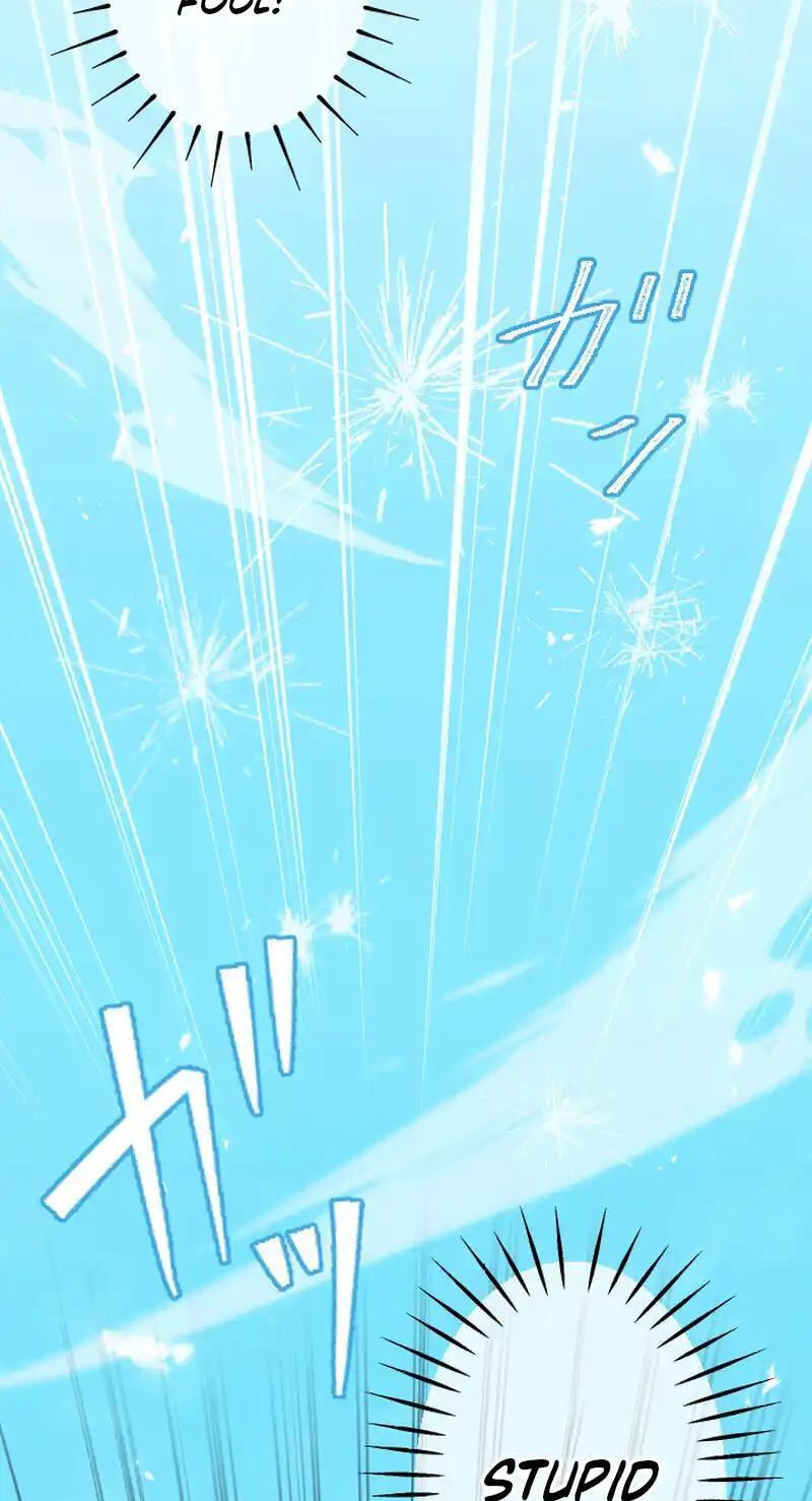 As a Reincarnated Villainess and a Single Mother, I've Secured the Love Route! Chapter 34 page 64 - 