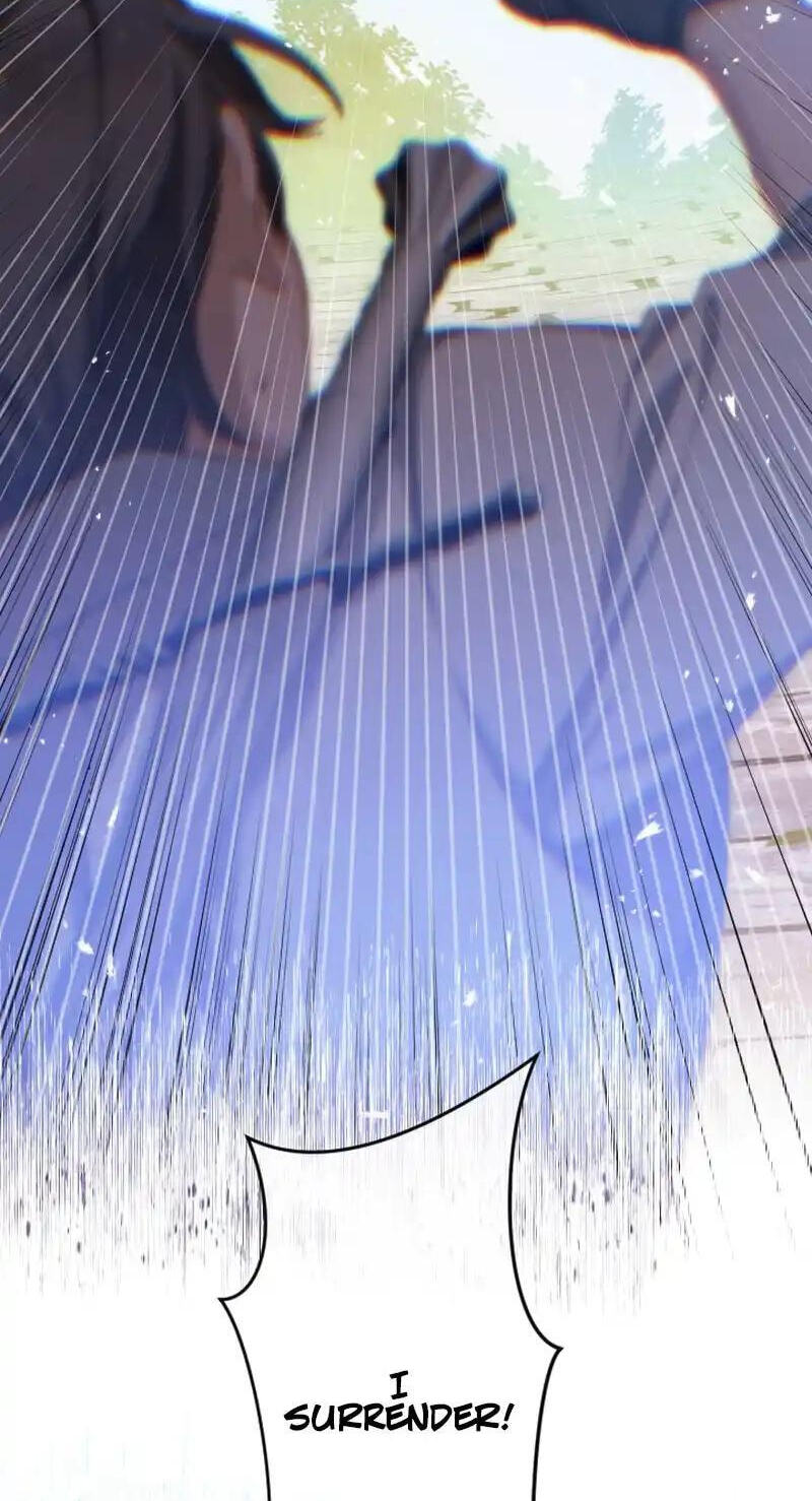 As a Reincarnated Villainess and a Single Mother, I've Secured the Love Route! Chapter 34 page 66 - 