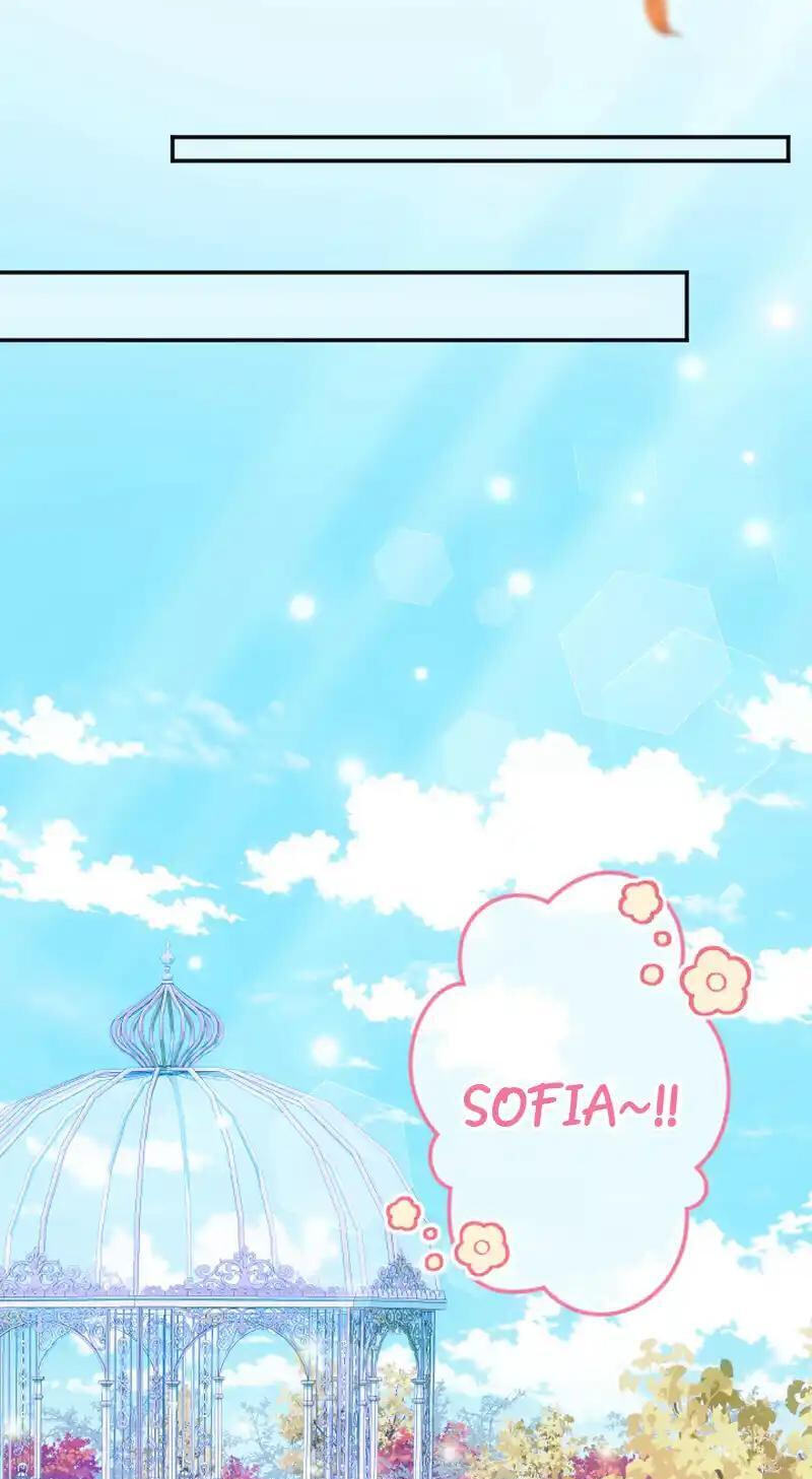 As a Reincarnated Villainess and a Single Mother, I've Secured the Love Route! Chapter 34 page 78 - 
