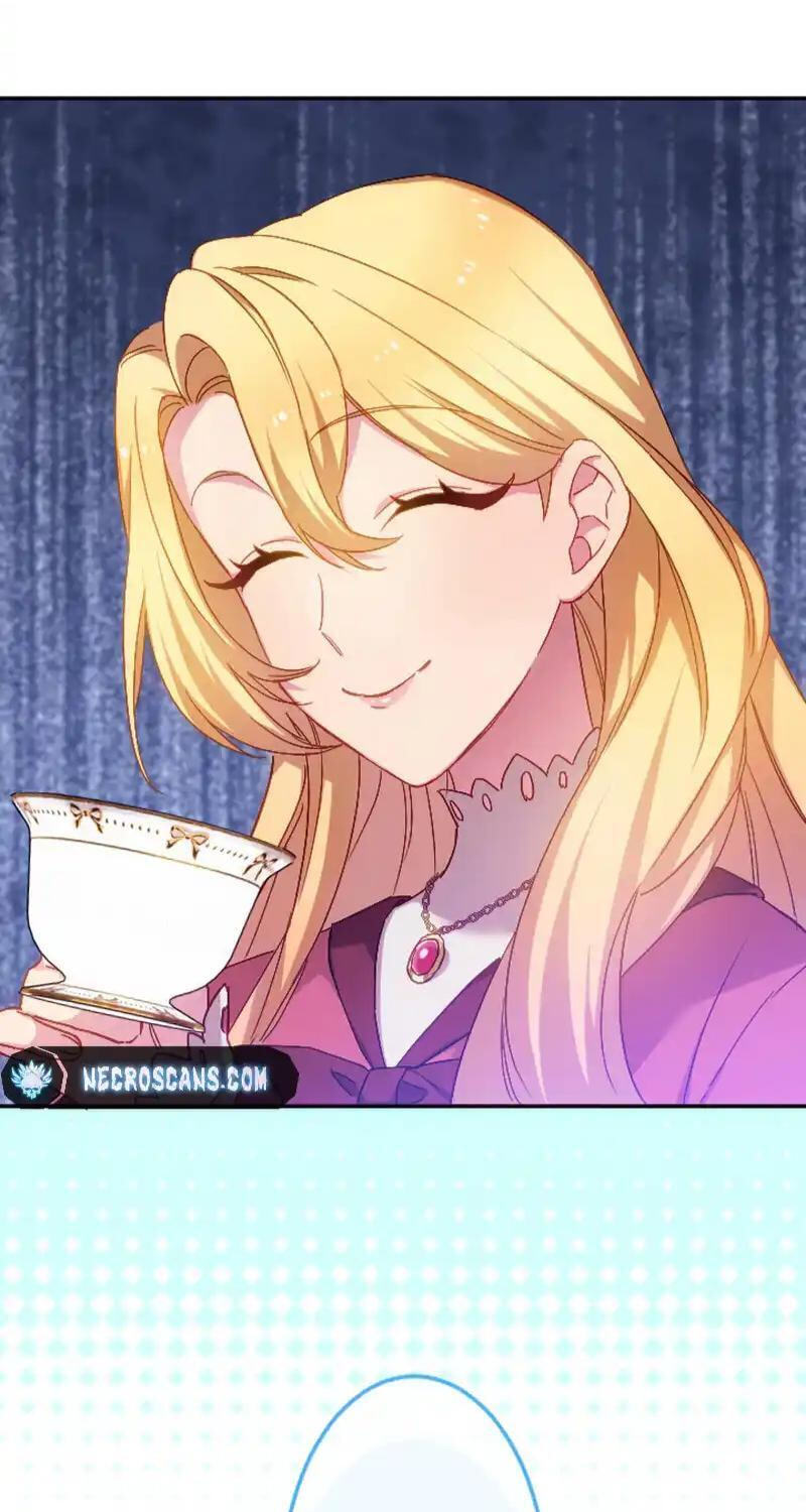 As a Reincarnated Villainess and a Single Mother, I've Secured the Love Route! Chapter 34 page 88 - 