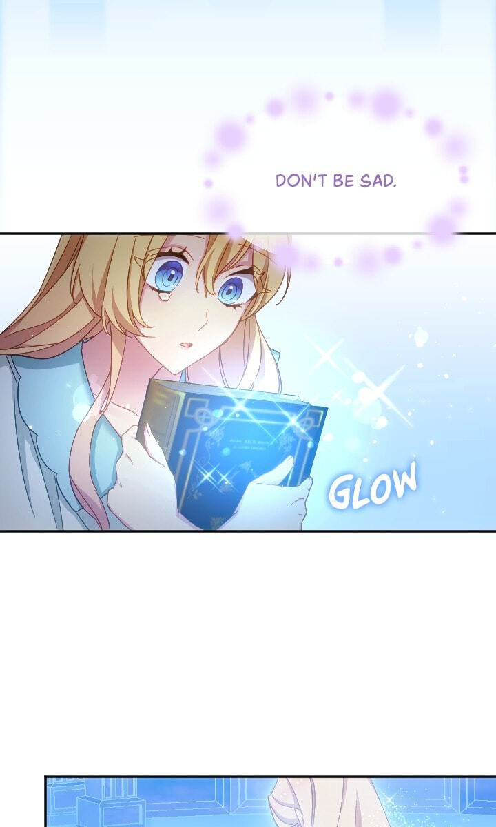 As a Reincarnated Villainess and a Single Mother, I've Secured the Love Route! Chapter 62 page 2 - 