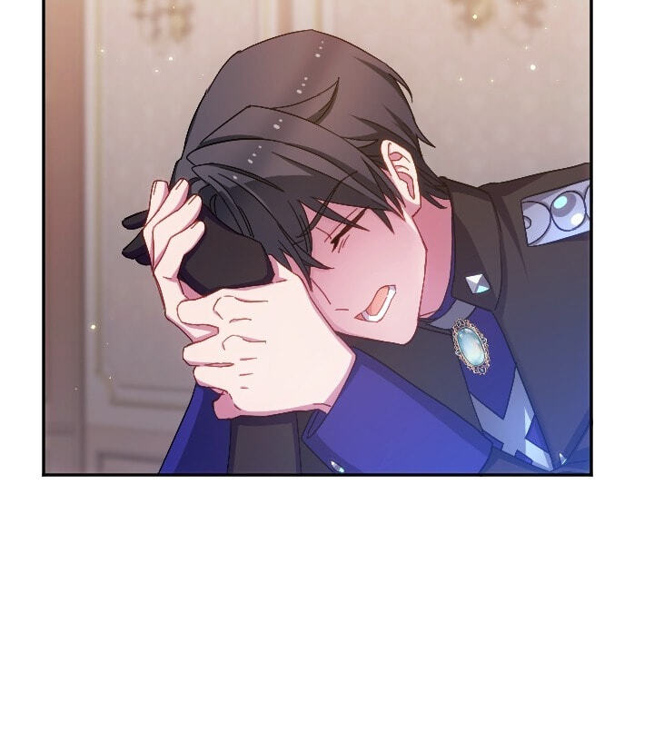 As a Reincarnated Villainess and a Single Mother, I've Secured the Love Route! Chapter 62 page 17 - 