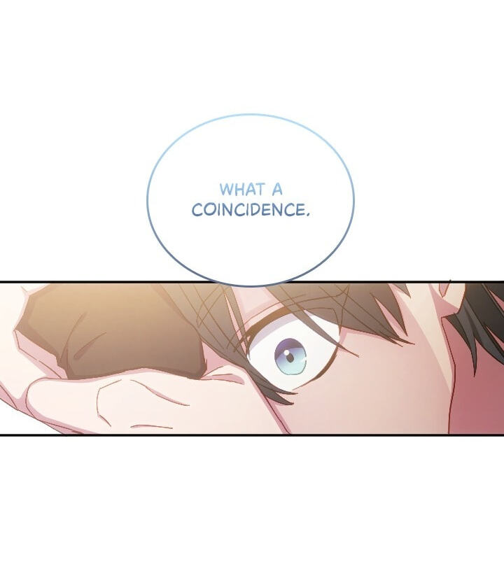 As a Reincarnated Villainess and a Single Mother, I've Secured the Love Route! Chapter 62 page 18 - 