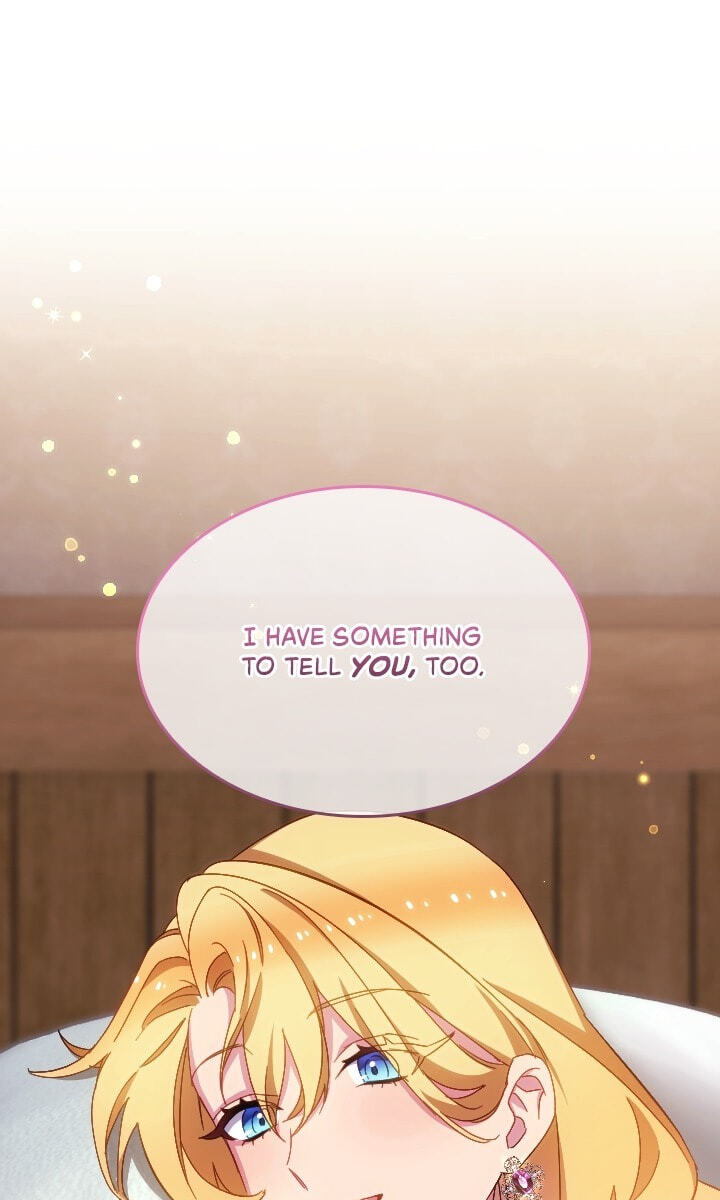 As a Reincarnated Villainess and a Single Mother, I've Secured the Love Route! Chapter 62 page 19 - 