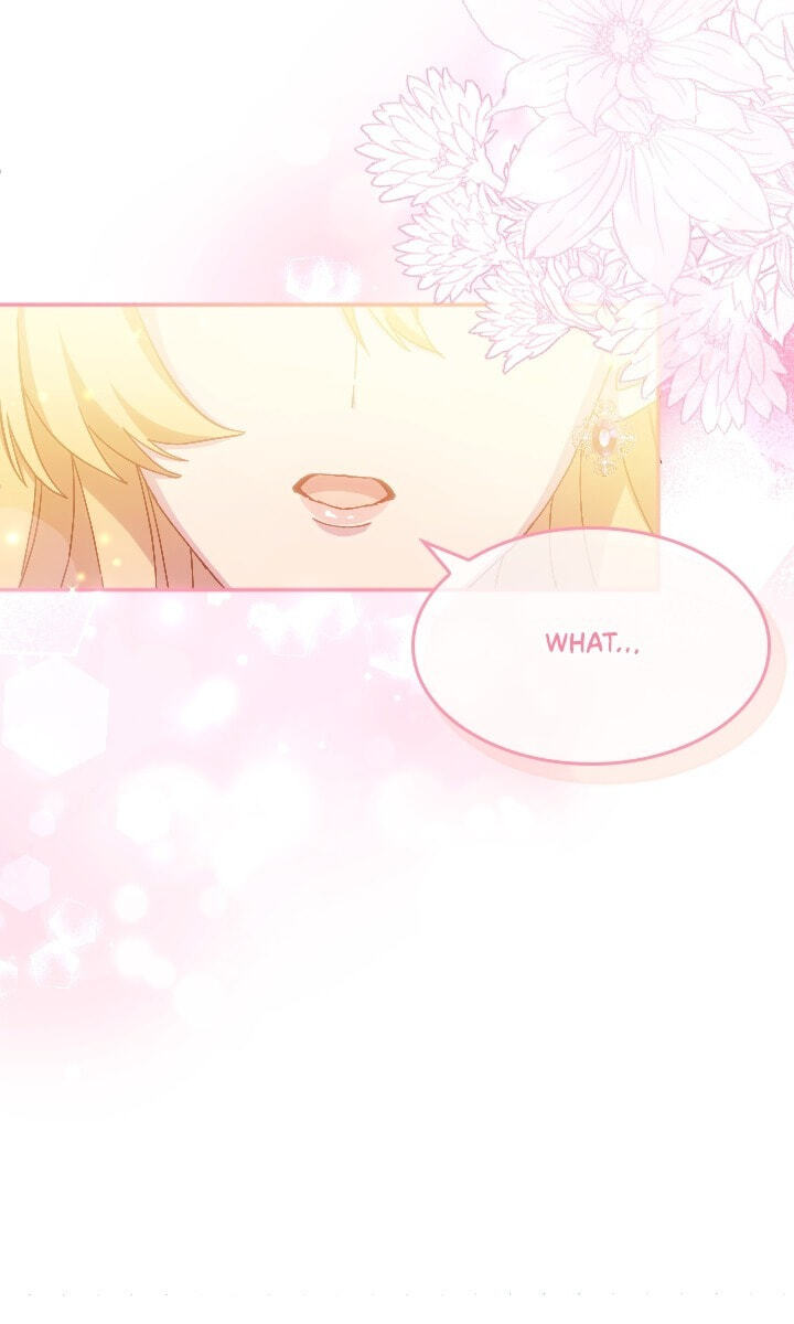 As a Reincarnated Villainess and a Single Mother, I've Secured the Love Route! Chapter 62 page 45 - 