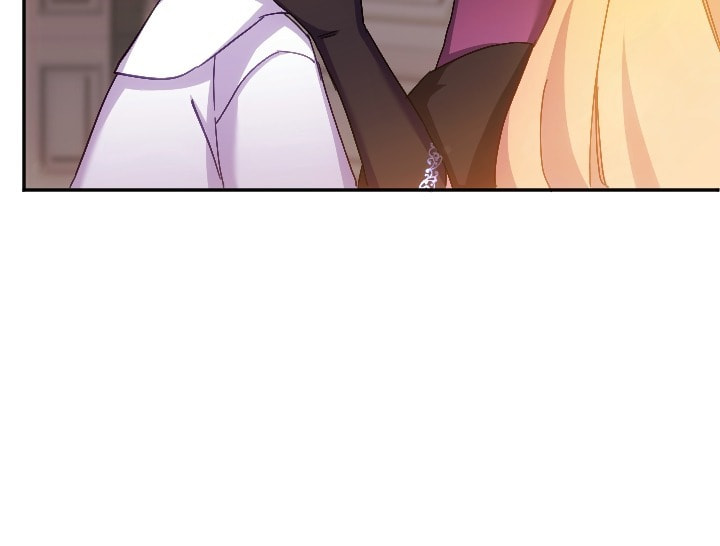 As a Reincarnated Villainess and a Single Mother, I've Secured the Love Route! Chapter 62 page 54 - 