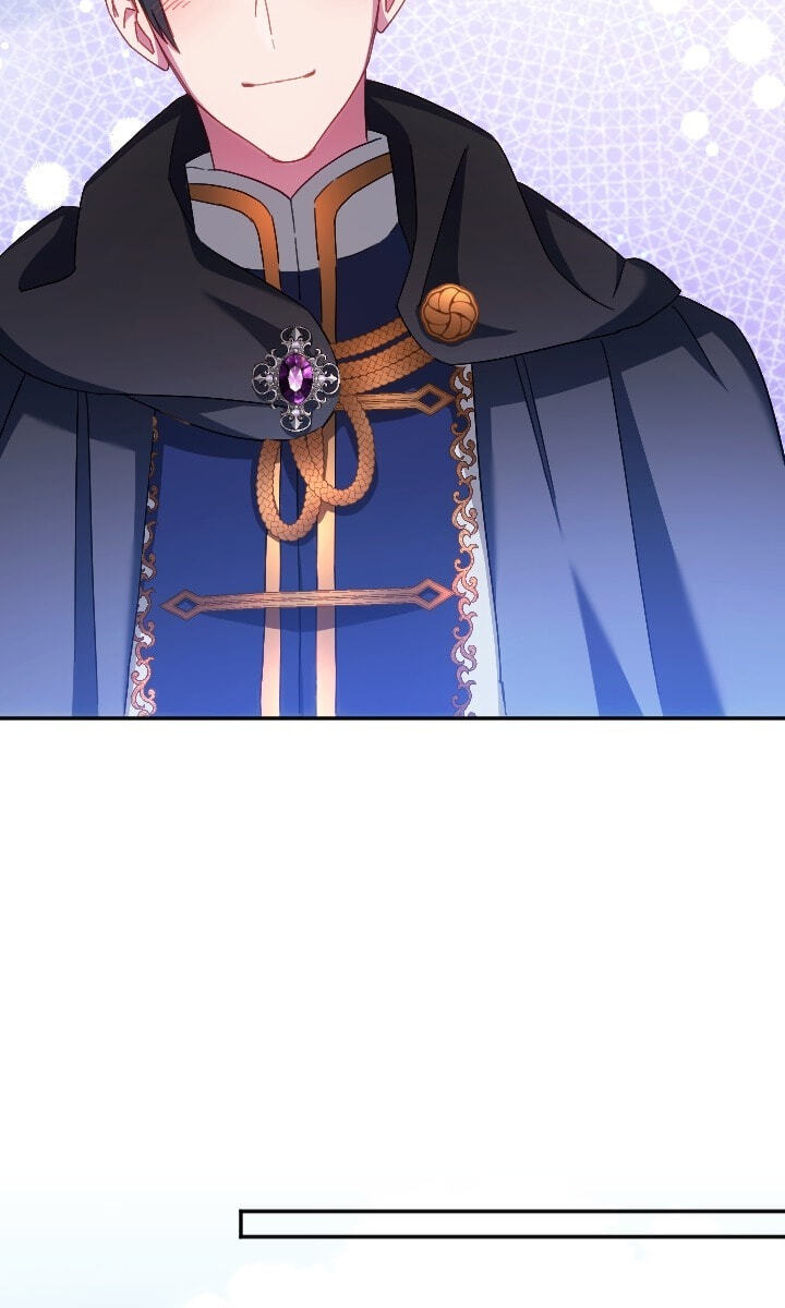 As a Reincarnated Villainess and a Single Mother, I've Secured the Love Route! Chapter 62 page 92 - 