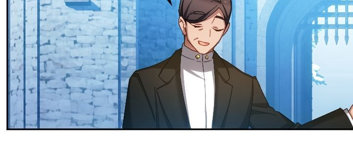 As a Reincarnated Villainess and a Single Mother, I've Secured the Love Route! Chapter 63 page 19 - 