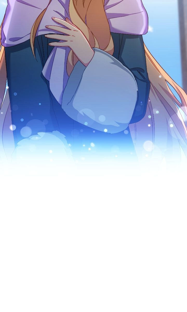 As a Reincarnated Villainess and a Single Mother, I've Secured the Love Route! Chapter 63 page 23 - 