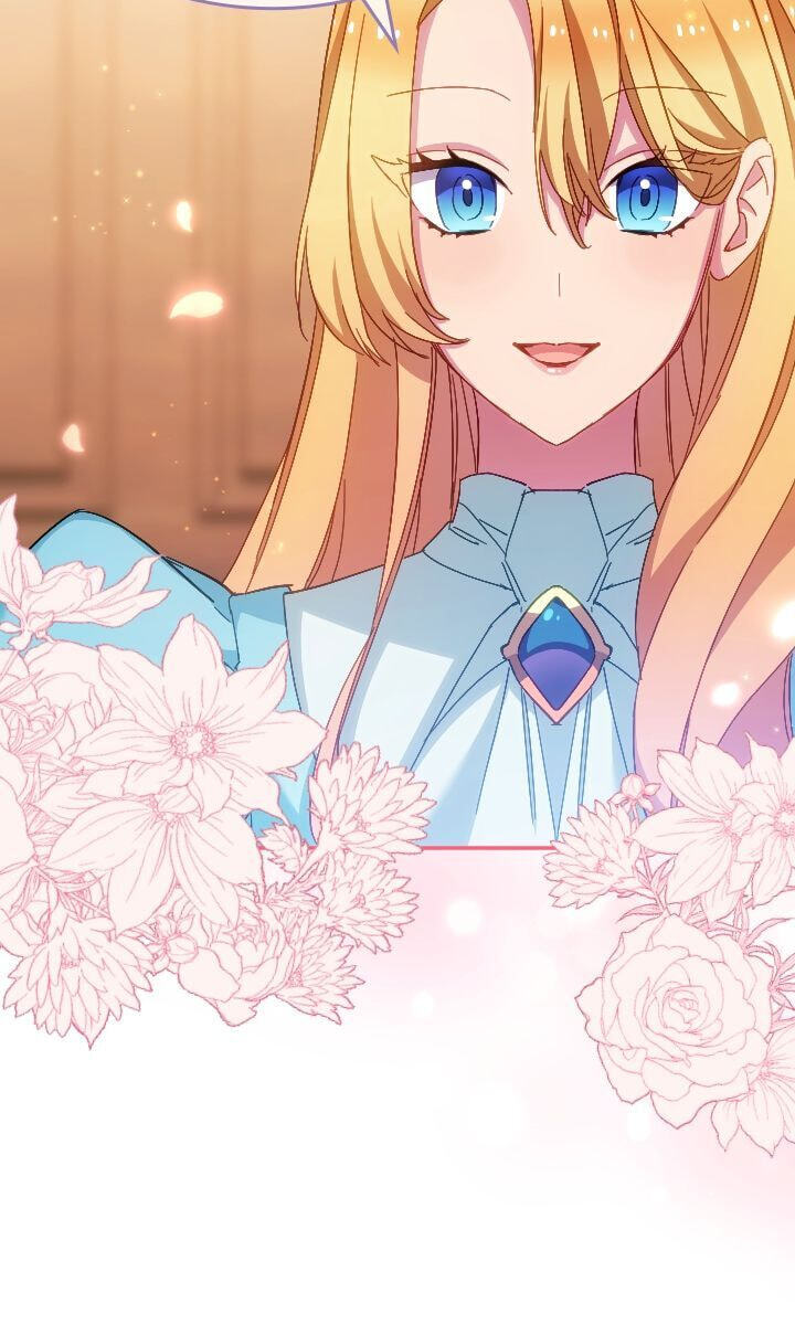 As a Reincarnated Villainess and a Single Mother, I've Secured the Love Route! Chapter 63 page 27 - 