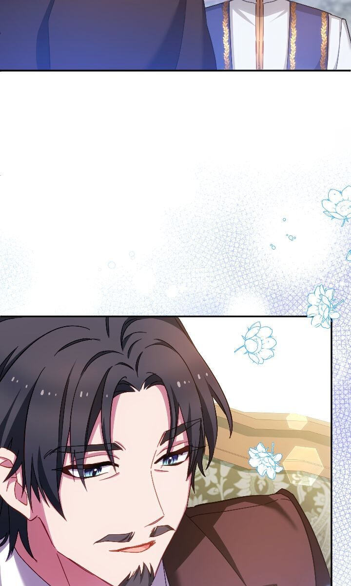 As a Reincarnated Villainess and a Single Mother, I've Secured the Love Route! Chapter 63 page 47 - 