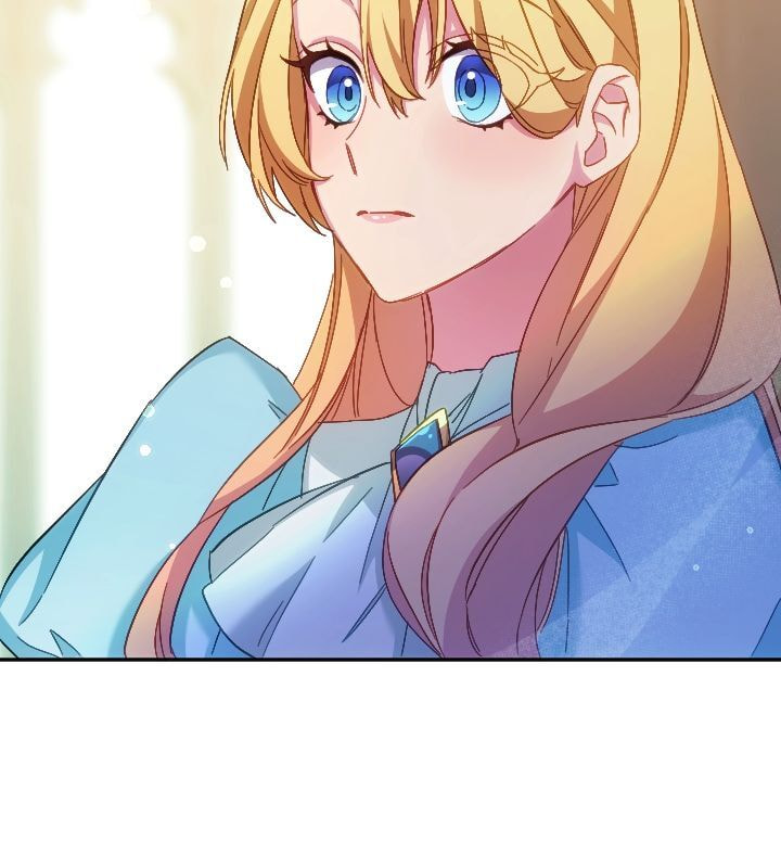 As a Reincarnated Villainess and a Single Mother, I've Secured the Love Route! Chapter 63 page 70 - 
