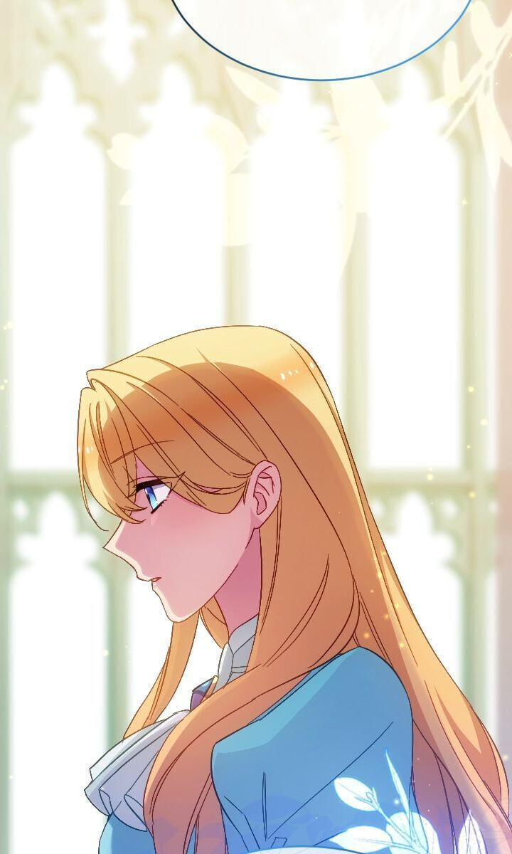 As a Reincarnated Villainess and a Single Mother, I've Secured the Love Route! Chapter 63 page 82 - 