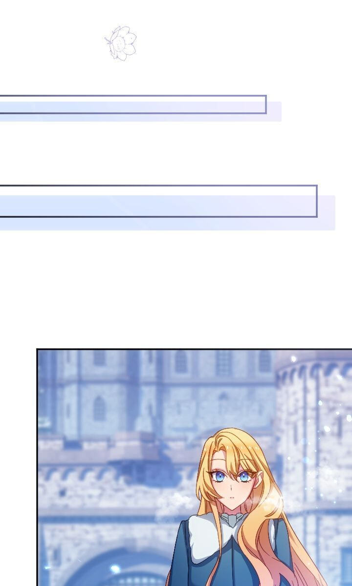 As a Reincarnated Villainess and a Single Mother, I've Secured the Love Route! Chapter 63 page 94 - 