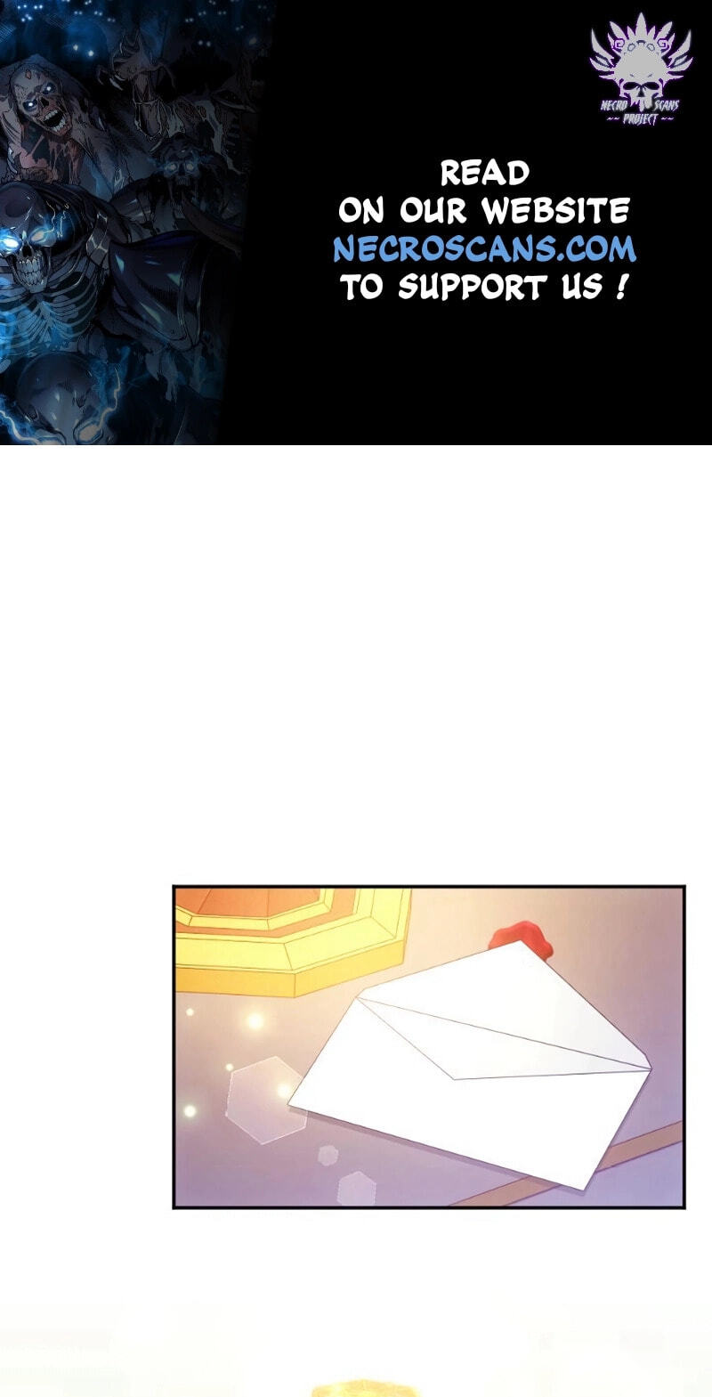 As a Reincarnated Villainess and a Single Mother, I've Secured the Love Route! Chapter 9 page 1 - 