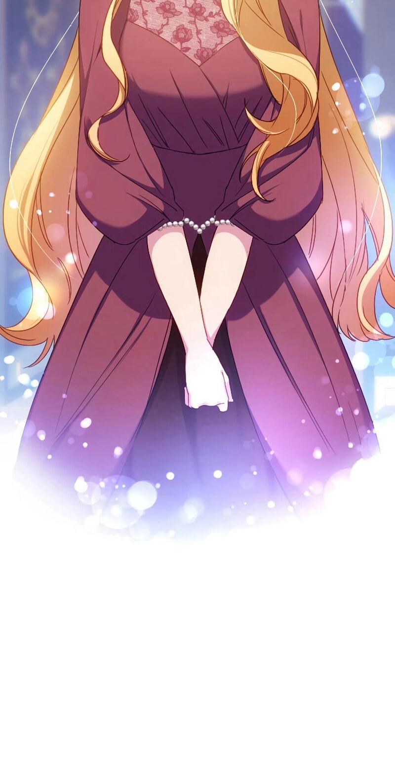 As a Reincarnated Villainess and a Single Mother, I've Secured the Love Route! Chapter 9 page 13 - 
