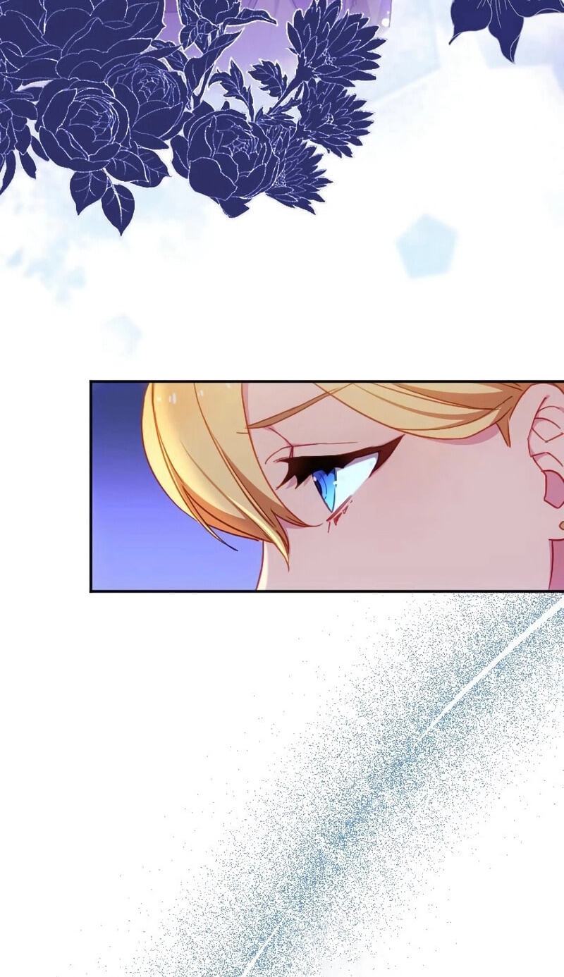 As a Reincarnated Villainess and a Single Mother, I've Secured the Love Route! Chapter 9 page 40 - 