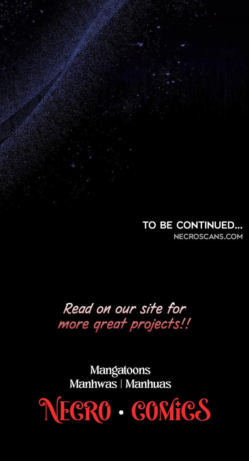 As a Reincarnated Villainess and a Single Mother, I've Secured the Love Route! Chapter 9 page 70 - 
