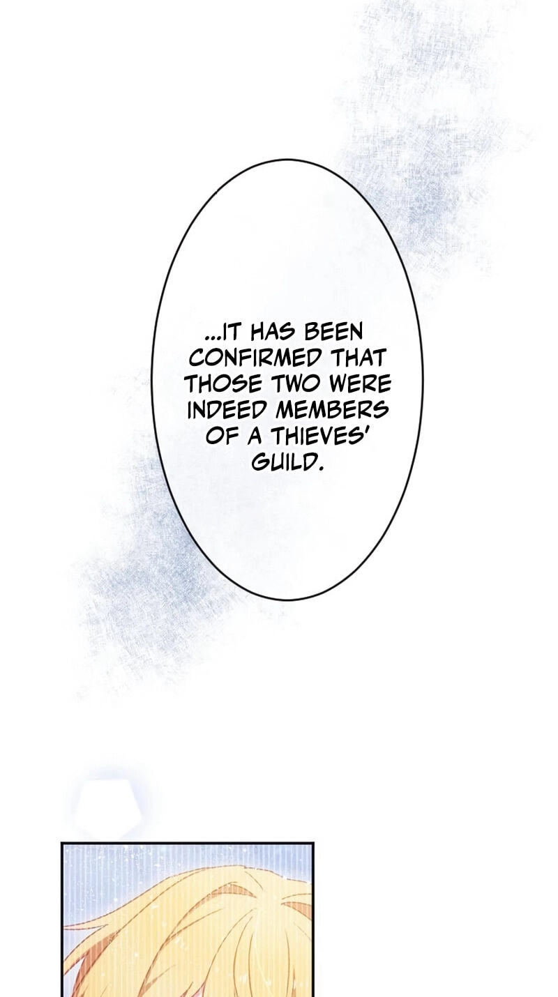 As a Reincarnated Villainess and a Single Mother, I've Secured the Love Route! Chapter 9 page 9 - 