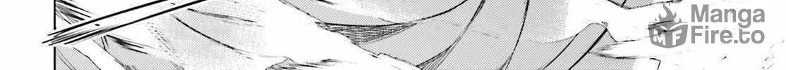As For Me, Give Me Happiness Chapter 10.1 page 12 - 