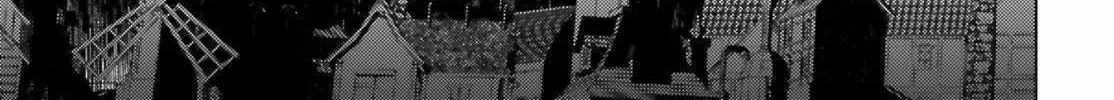 As For Me, Give Me Happiness Chapter 10.1 page 14 - 