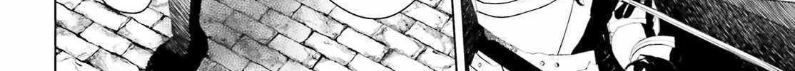 As For Me, Give Me Happiness Chapter 10.1 page 16 - 