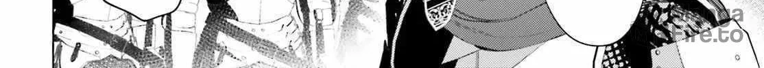 As For Me, Give Me Happiness Chapter 10.1 page 20 - 
