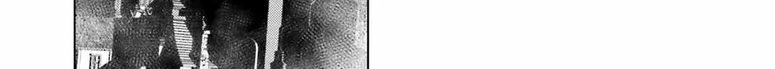 As For Me, Give Me Happiness Chapter 10.1 page 22 - 