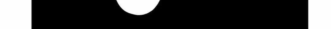 As For Me, Give Me Happiness Chapter 10.1 page 26 - 