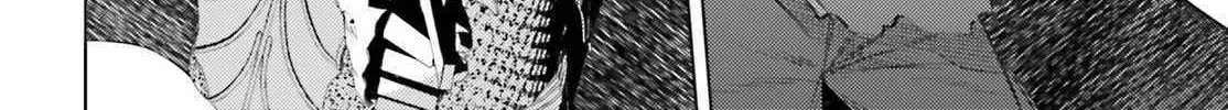 As For Me, Give Me Happiness Chapter 10.1 page 28 - 