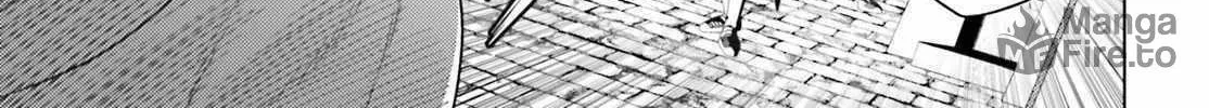 As For Me, Give Me Happiness Chapter 10.1 page 30 - 