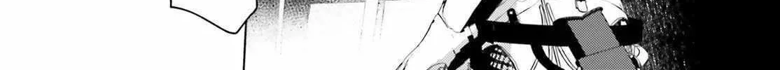 As For Me, Give Me Happiness Chapter 10.1 page 32 - 