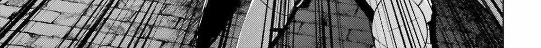 As For Me, Give Me Happiness Chapter 10.2 page 2 - 