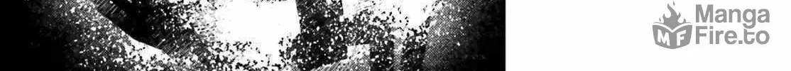As For Me, Give Me Happiness Chapter 10.2 page 18 - 
