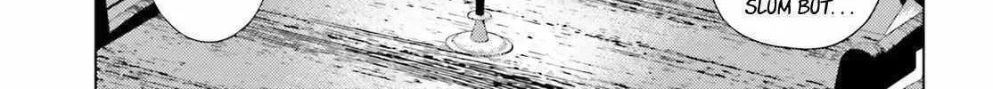 As For Me, Give Me Happiness Chapter 10.2 page 22 - 