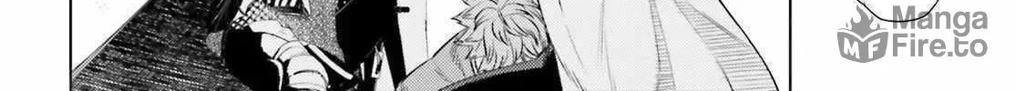 As For Me, Give Me Happiness Chapter 10.2 page 24 - 