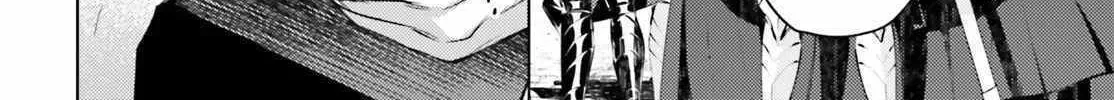 As For Me, Give Me Happiness Chapter 10.2 page 28 - 