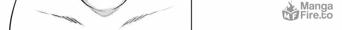 As For Me, Give Me Happiness Chapter 10.2 page 30 - 