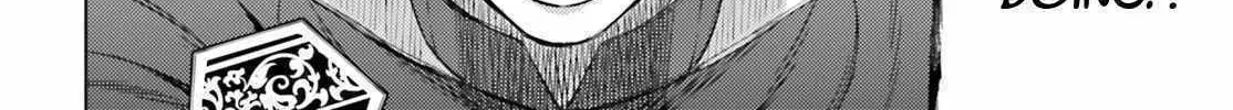As For Me, Give Me Happiness Chapter 10.2 page 4 - 