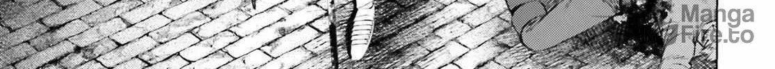 As For Me, Give Me Happiness Chapter 10.2 page 6 - 