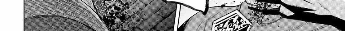 As For Me, Give Me Happiness Chapter 10.2 page 8 - 