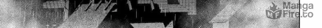 As For Me, Give Me Happiness Chapter 10.2 page 10 - 