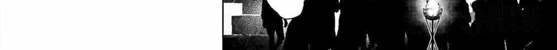 As For Me, Give Me Happiness Chapter 11.1 page 12 - 