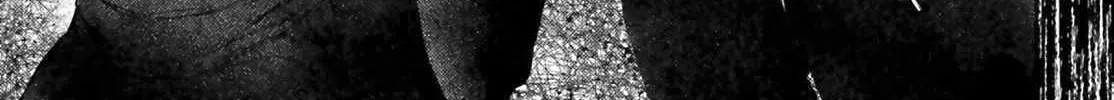 As For Me, Give Me Happiness Chapter 11.1 page 14 - 